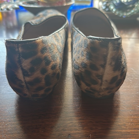 Patricia Green Loafers - Picture 3 of 8